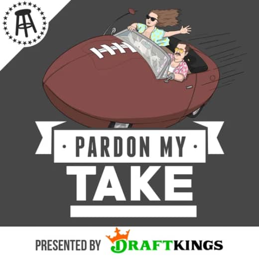 NFL Week 4, Fastest 2 Minutes, Chiefs Are Back, Bills/Eagles Stay Undefeated + We Talk Ryder Cup And Baseball Playoffs