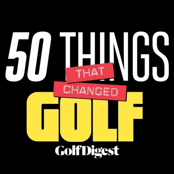 Episode 1: 1996 Masters