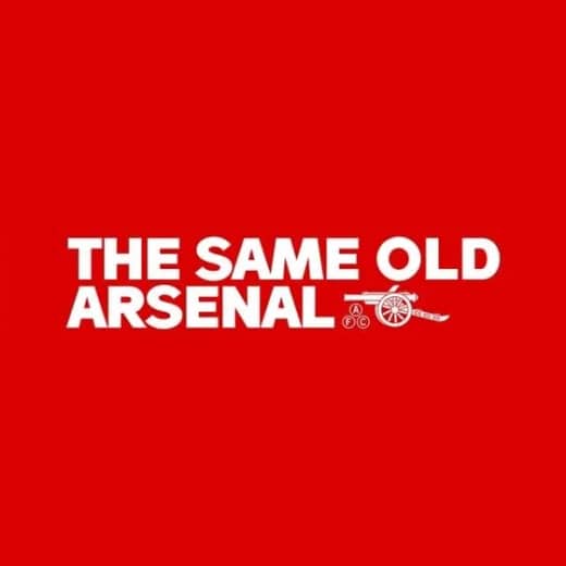 Dowman late show gets Arsenal over the line