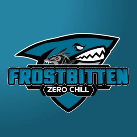 Feel the Teal: The Future of the Shark Tank