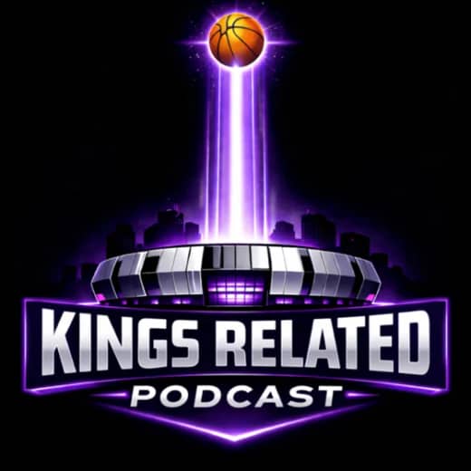 Recap: Kings vs Spurs - Murray & Raynaud Impressive Games!