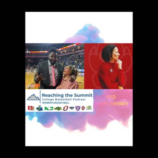 Here Come the 'Yotes