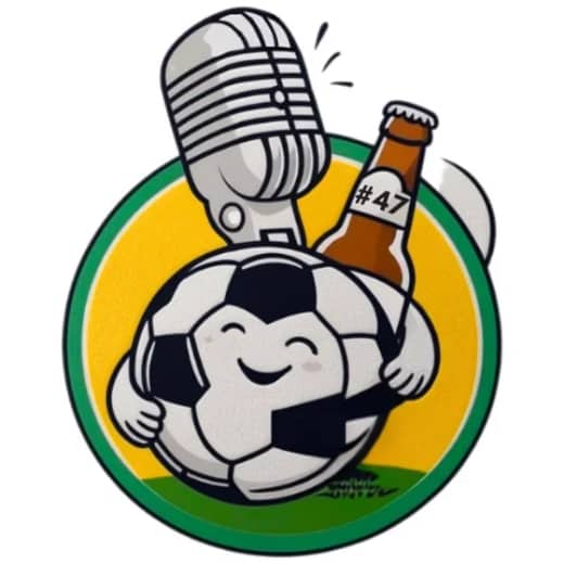 Ep. #47 - La puntata del pianto