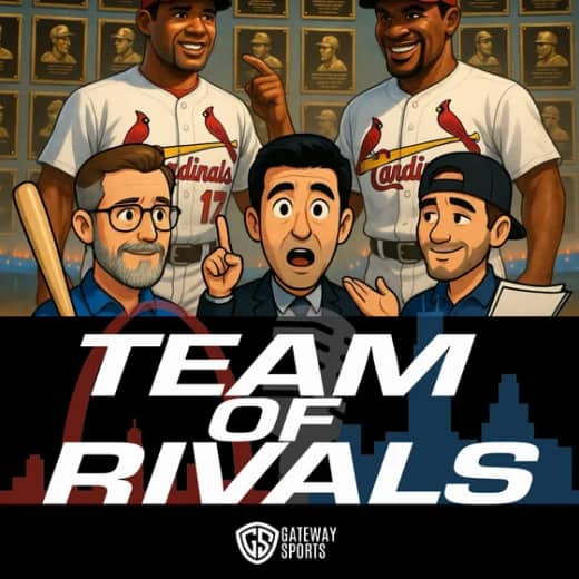 ๐๐ฅ๐๐๐ซ๐ญ, ๐๐๐๐ข, ๐๐ง๐ ๐ญ๐ก๐ ๐๐๐ฌ๐ญ | ๐๐๐๐๐๐