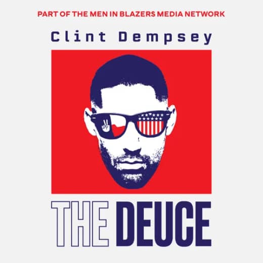 USMNT 1-1 Ecuador Friendly: The Deuce Live 10/10/25