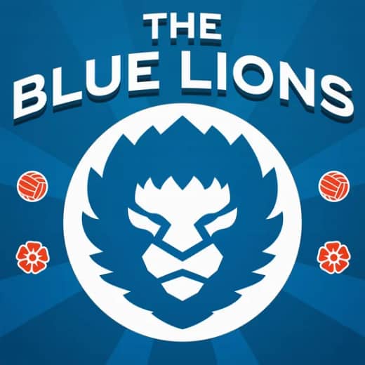 Author Tim Rolls talks Chelsea FC under Tommy Docherty