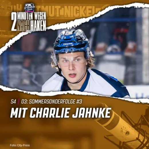 S4 | E03: SoSoFo #3 – mit Charlie Jahnke