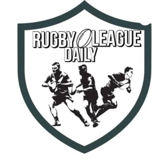 The RLD Podcast: EP 2 -Andrew Henderson