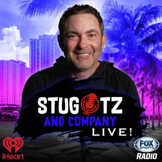 HOUR 1- DAN BEYER & KERRY RHODES