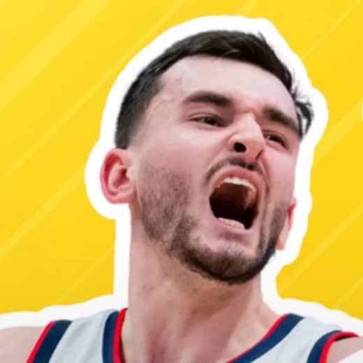 UConn stomps St. John's, Hummel live from Hartford! Plus, latest on Darryn Peterson and more! | GHM PODCAST