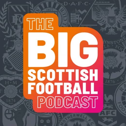 Episode 170 | I won't be seen dead in the Whoopsie section