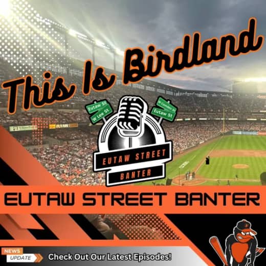 Orioles Spring Training Report: New Talent vs Injury Setbacks