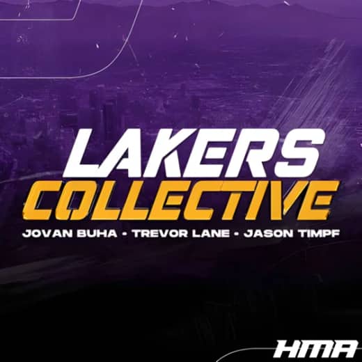 Lakers vs Suns Reaction + is Media Turning on Luka? | Ayton Isn’t Capela?