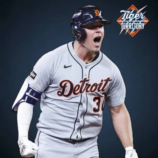 Roster Projection 2.0 - Names To Watch.