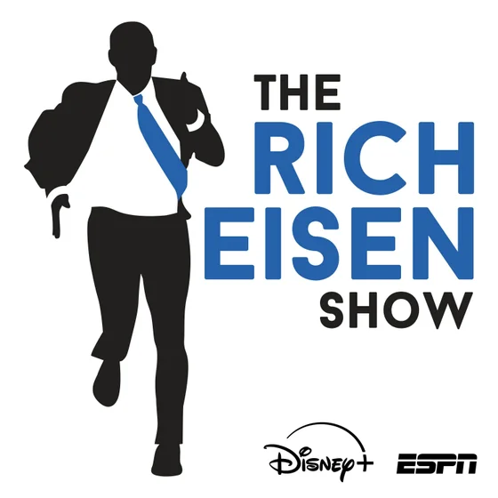 Hour 3: Mike Mayock Talks NFL Combine & Draft, plus Jaxson Dart, and Jerry Jones Debates