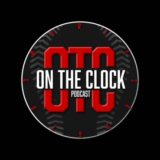 2026 MLB Draft Interview: SS Maddox Molony, Oregon