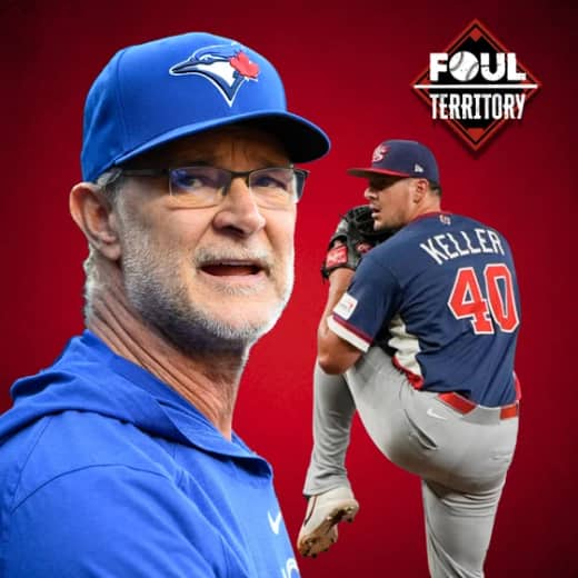 Don Mattingly & Brad Keller join FT @Phillies camp + Season Preview