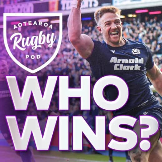 Can Scotland win the Six Nations: Full review/preview