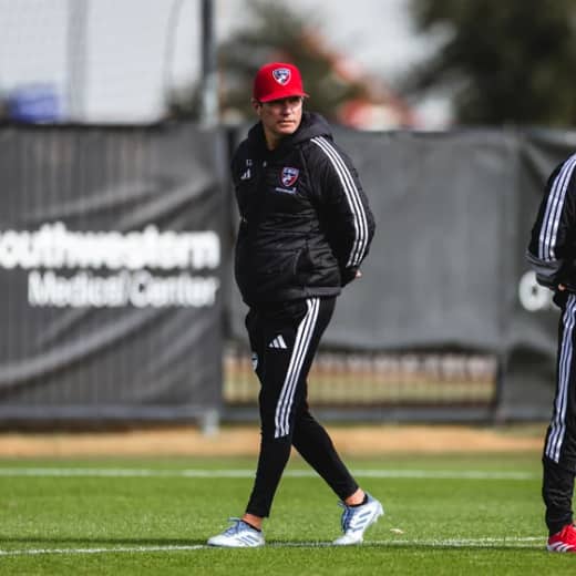 3rd Degree the Podcast #345