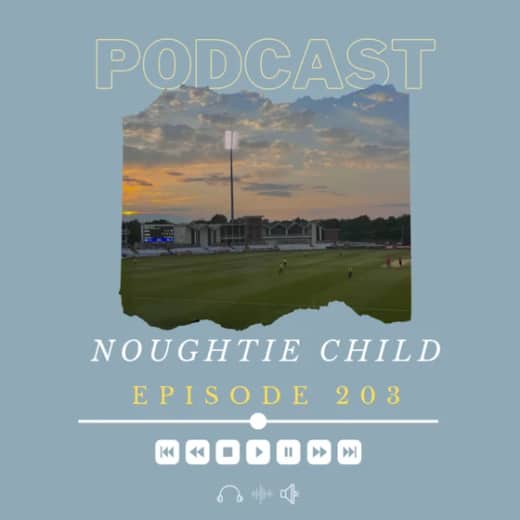 Episode 203: What will the Summer of 2026 look like?