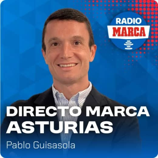 23-02-26 DIRECTO MARCA ASTURIAS