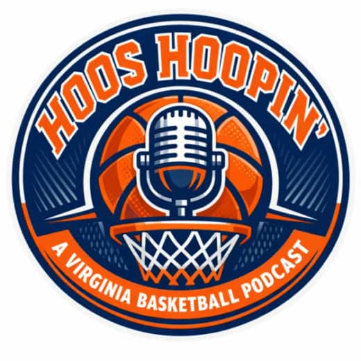 Hoos Hoopin' S4E4: All Access with Cuts from The Corner