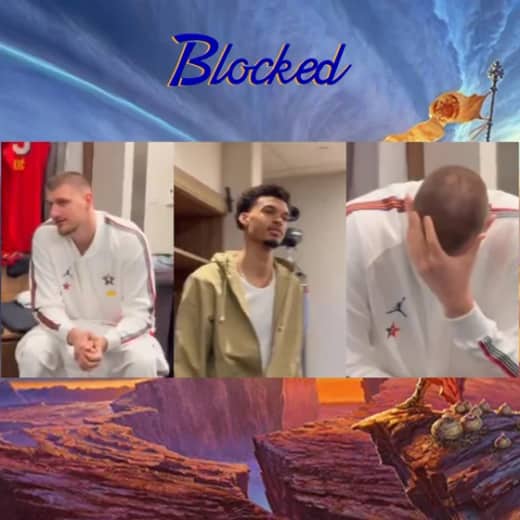 The Stormlight Archive has invaded my subconscious and was the only thing I could read this week