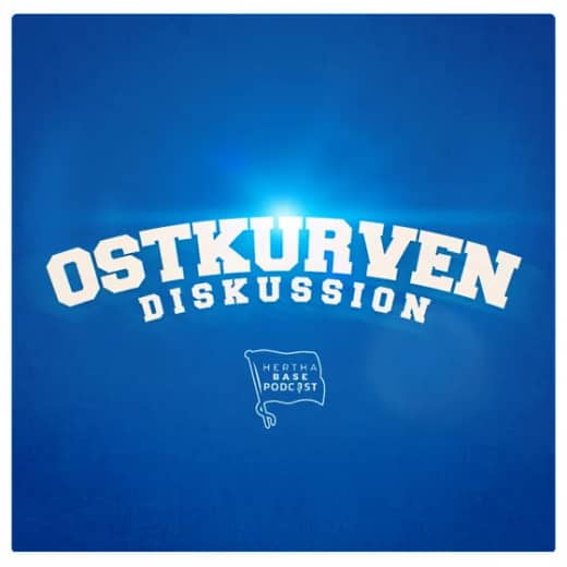 OKD#015 Hertha im Dschungelcamp