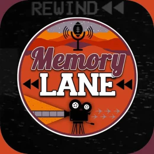 Ranking the Best Quarterbacks in Virginia Tech History | Memory Lane