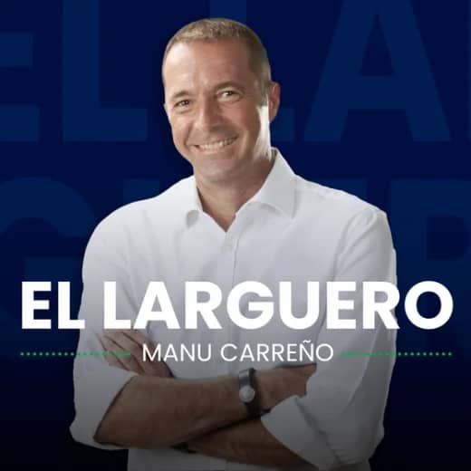 Entrevista | Pedro Porro elige qué jugador del Atlético-Barça se llevaría al Tottenham: "Le entregaría todo el equipo a él"