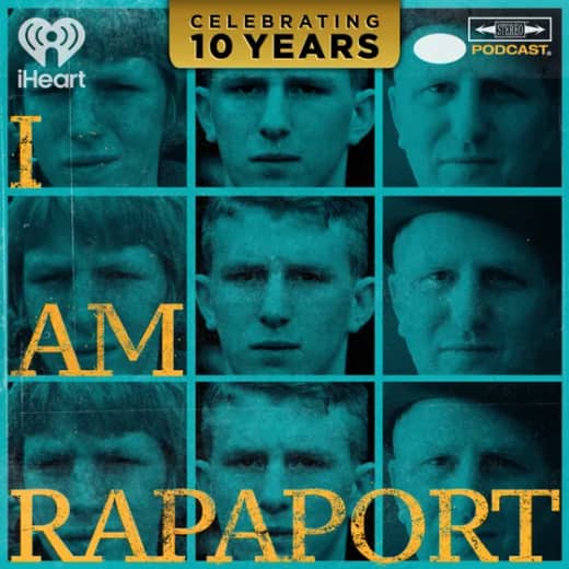 HAPPY BIRTHDAY EP 1,268 - THE DINGO TURNS 56/NBA PLAYOFFS PUSH/OSCARS WINNERS + SNUBS REACTIONS & JAVIER BARDUMBDUMB IS ILL INFORMED