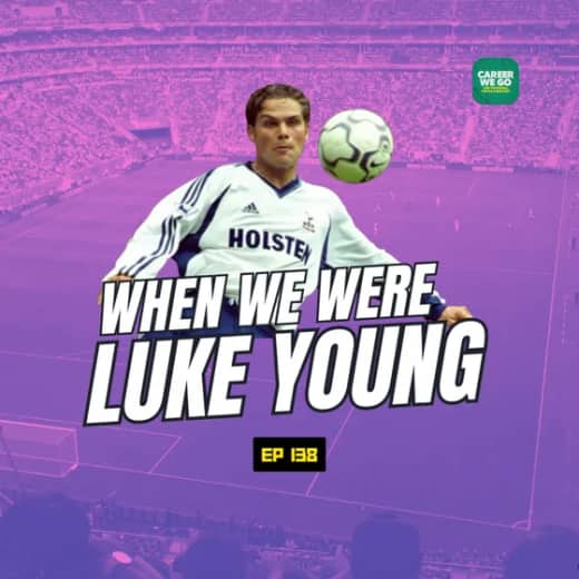 When we were Luke Young | Who is the youngest goalscorer for each Prem team?