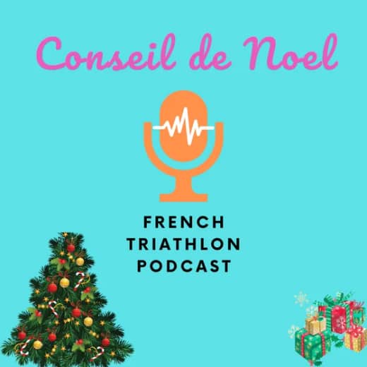 EDITION SPECIALE : CONSEIL DE NOEL
