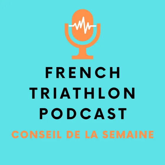 CONSEIL DE LA SEMAINE 9: STIFFNESS ET COURSE A PIED