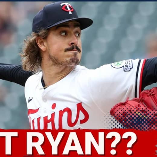 BREAKING: Why Boston Red Sox MUST Land Joe Ryan or Freddy Peralta to Become TRUE World Series Contenders