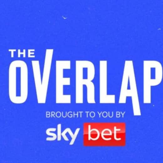 Edwin van der Sar’s 19 Quickfire questions with Gary neville | The Overlap
