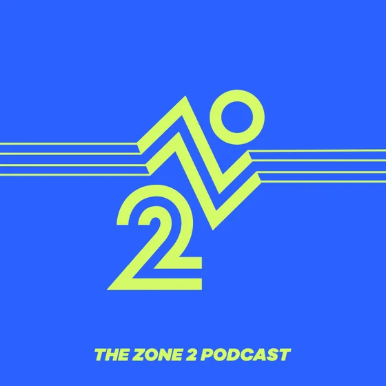 43: Dashin' with Conor Cashin