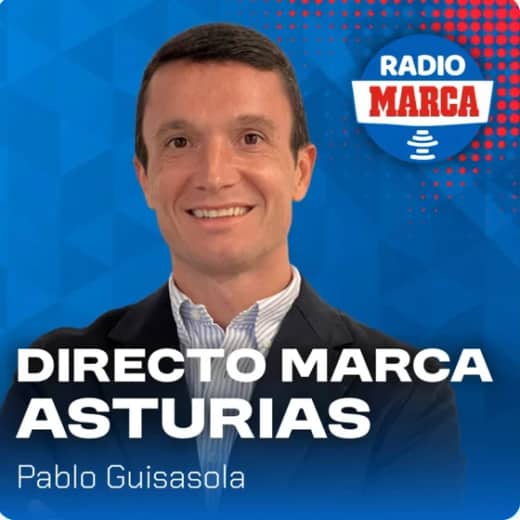 24-02-26 DIRECTO MARCA ASTURIAS