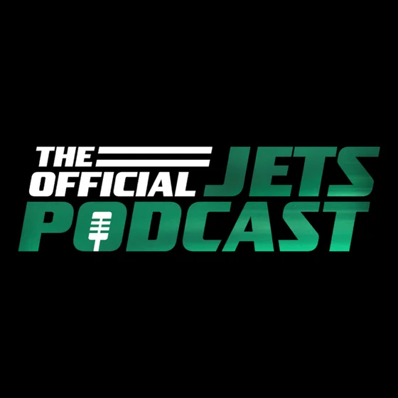 Who Will the Jets Target in Free Agency? w/ ESPN's Ben Solak & CBS Broadcaster Charles Davis (3/3)