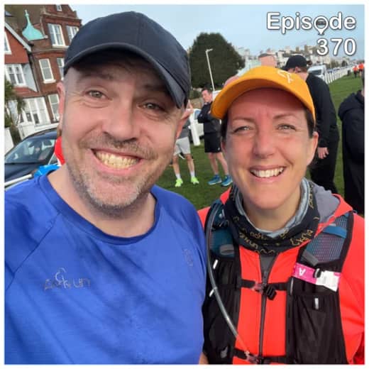 With It's Curtains For Humans Now - The Donny Annex