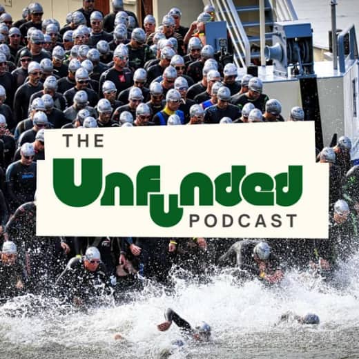Must-Haves & Money Traps: Triathlon Investments Ranked | Unfunded EP34