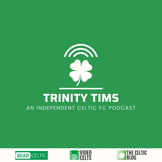 67: The Great Escapes