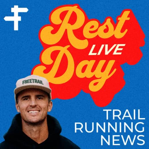 Rest Day | Chianti Preview, Kilian to Zegama, UTMB x FloTrack, Free Agency Updates, & The Big Alta