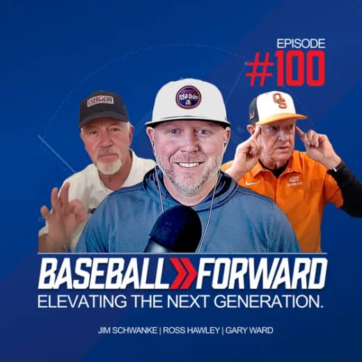 Advice for players, coaches and parents... A conversation and storytelling! | Episode 100