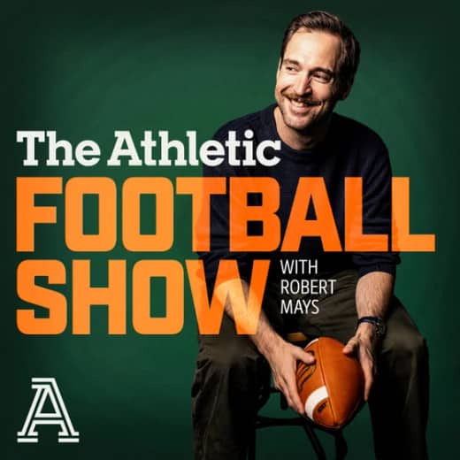 Free agency day two: Perhaps you can go home again