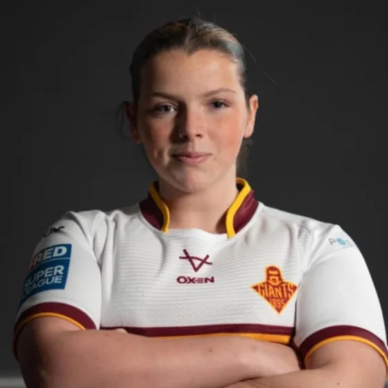 Episode 200 Ellie Garside