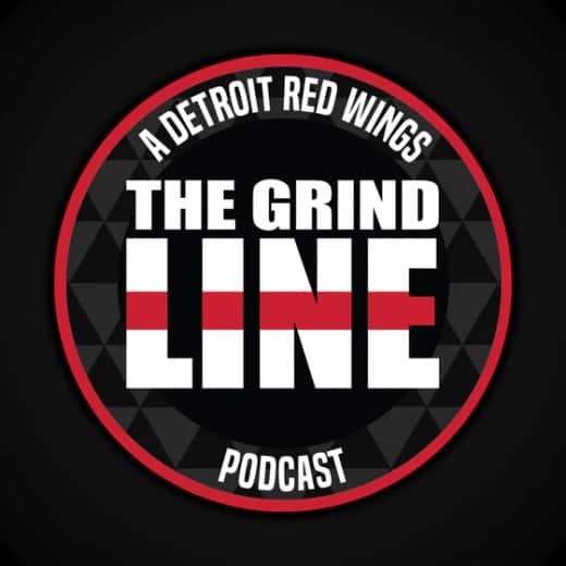 Preseason Prediction Payoff? Feat. Locked On Red Wings | Ep. 374