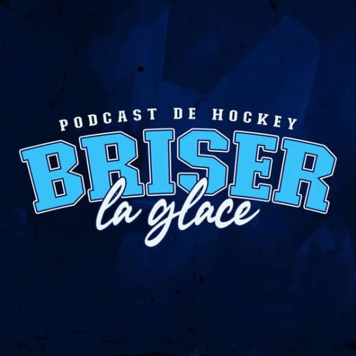 #69 - Top-50 Repêchage LHJMQ (QM18AAA) + La Rédemption de McKenna