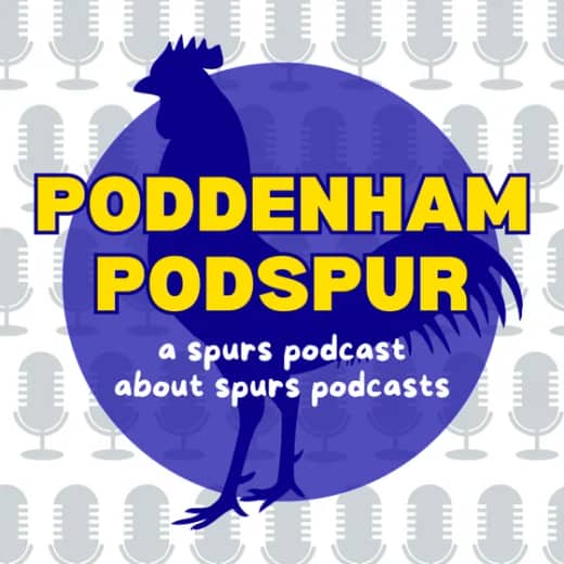The Myth of a Free Hit | Igor Tudor's first week as Tottenham Coach