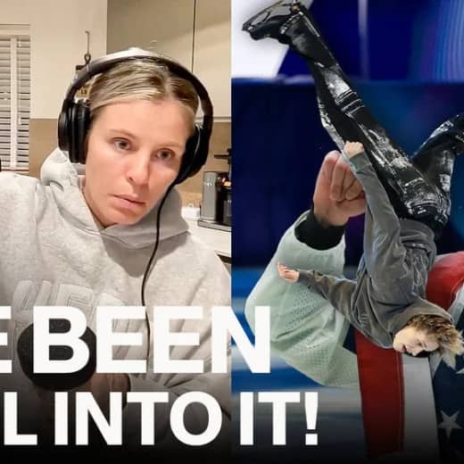 Q&A: “That might have been the dumbest thing you’ve ever said!”